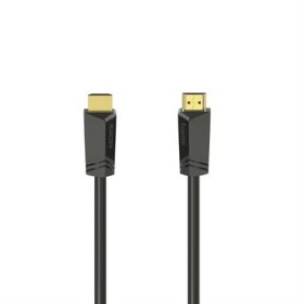 Hama Essential Line HDMI kábel High Speed 4K 7.5 m (205008-H)