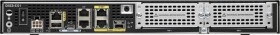 Cisco ISR 4321