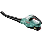 Bosch ALB 18 LI 0.600.8A0.501