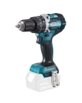 Makita DHP484Z bulk / Aku bezuhlíkový príklepový skrutkovač / Li- ION / 18V / bez aku (DHP484Z.bulk)