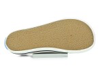Mtng Free Emi Canver Black dámske barefoot tenisky 42 EUR