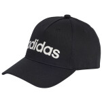 Čiapka na každý deň HT6356 Adidas