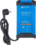 Victron Energy nabíjačka olovených akumulátorov Blue Smart 12/15 12 V Nabíjací prúd (max.) 15 A