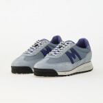 Tenisky Karhu Mestari Control Pearl Blue/ Skipper Blue EUR 46