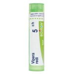 VIPERA REDI 5CH granule 4 g
