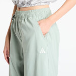 Kalhoty Nike ACG "Activitorium" Women's UV Protection Pants Jade Horizon/ Summit White XL