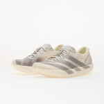 Tenisky Y-3 Adios 9 Chalk White/ Taupe Met./ Lgh Solid Grey EUR 44 2/3