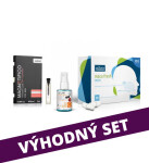 Set pro muže model 6714265 - Valavani