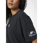 Helly Hansen YU Patch W 53781 990 tričko L