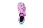 Superfit Venti Rosa barefoot tenisky 27 EUR