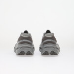 Tenisky Under Armour HB Racer 2 Grey EUR 42