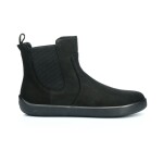 Topánky Be Lenka Entice 2.0 Matt Black 37 EUR