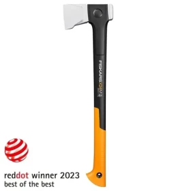 Fiskars 1069106 X-series X24 Štiepacia sekera M (1069106)
