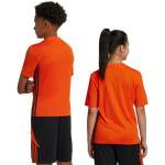 Adidas Table 23 Jersey Jr JJ1157 tričko 164CM