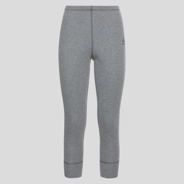 Odlo Active Warm Eco W 159131/10183 termálne legíny M