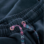 Dámske tepláky Sogia WO'S W XL