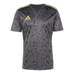Tričko adidas Team Icon 25 M JN4424 men M (178 cm)