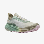 Tenisky KEEN Seek Women Lily Pad/ Abbey Stone EUR 41