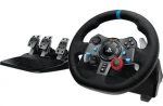 Logitech G29 Driving Force 941-000112