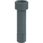 KS Tools 150.3201 Vložka nástrčného kľúča 10 mm; 150.3201