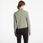 Bunda Ciele Athletics W Vlv Halfzip Glade XS