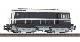 Piko 52437 Dieselová lokomotíva T 435 Hektor ČSD III