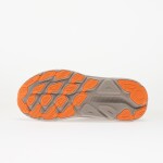 Tenisky Hoka® M Clifton 9 Gtx Asphalt Grey/ Gravel EUR 45 1/3