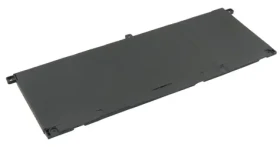 Avacom batéria pre DELL Latitude 3510 / Batéria pre notebook / Li- POL / 15V / 3530mAh / 53Wh (NODE-3510b-53P)