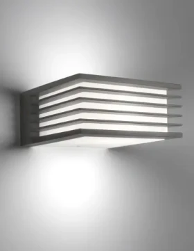 Philips Shades antracit / Vonkajšie svietidlo / E27 / 42W / IP44 / bez zdroja (SKL000137055)