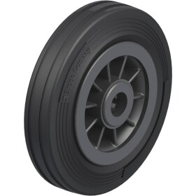 Blickle 418236 koliesko odolné vysokému zaťaženiu; 418236