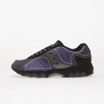 Tenisky Saucony Matrix Purple Fade EUR 45