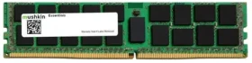 Mushkin Proline 32GB (1x32GB) 3200MHz/DDR4/DIMM/CL22/1.2V (MPL4R320NF32G24)