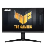 27 Asus TUF VG279QL3A