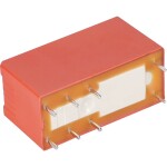 TE Connectivity RT425036 Carton, 1 ks; 8-1393243-6