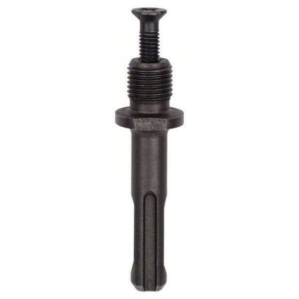 SDS-plus shank for drill chuck 1/2-20 UNF Bosch Accessories 1617000132; 1617000132