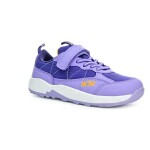 Naw Mud Trail Purple Rose barefoot topánky 28 EUR