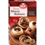 Zdobenie kávových zŕn 75 g - RUF - RUF