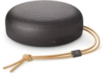 Bang Olufsen Beosound A1 3. Gén čierna / Prenosný Bluetooth reproduktor (1736000)