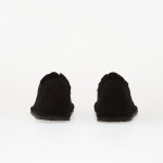 Tenisky Birkenstock Utti Lace Suede Leather Unisex Black EUR 39