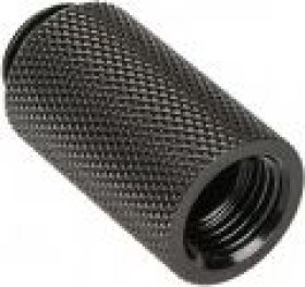 BitsPower 1/4" (BP-MBWP-C63)