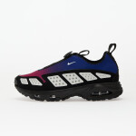 Tenisky Nike W Air Max Sndr Deep Night/ White-Cactus Flower-White-Silver EUR 42