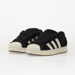 Tenisky adidas Superstar St W Core Black/ Core White/ Clear Sky EUR 39 1/3