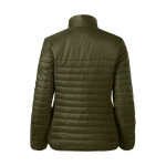 Vojenská bunda Malfini Phantom W MLI-54169 2XL