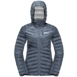 Bunda Jack Wolfskin Routeburn Pro Ins W 1207192-T0150 XL
