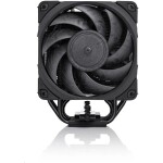 Noctua NH-U12A chrómax.black