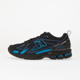 Tenisky New Balance 1906 Altitude/ Black EUR 45.5