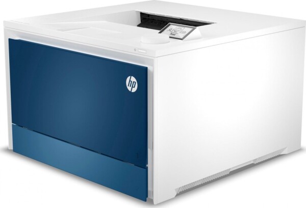 HP Multifunction color laser