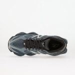 Tenisky New Balance 9060 Shadow Blue/ Dark Night EUR 39.5