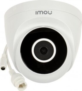 Dahua Technology Kamera IP IMOU IPC-T22EP