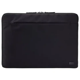 Case Logic INVIS116 Invigo Eco púzdro na notebook 15.6" čierna (85854256346)